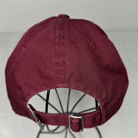 Texas A&M Aggies 12th Man Adjustable Cap - Picture 5 of 7